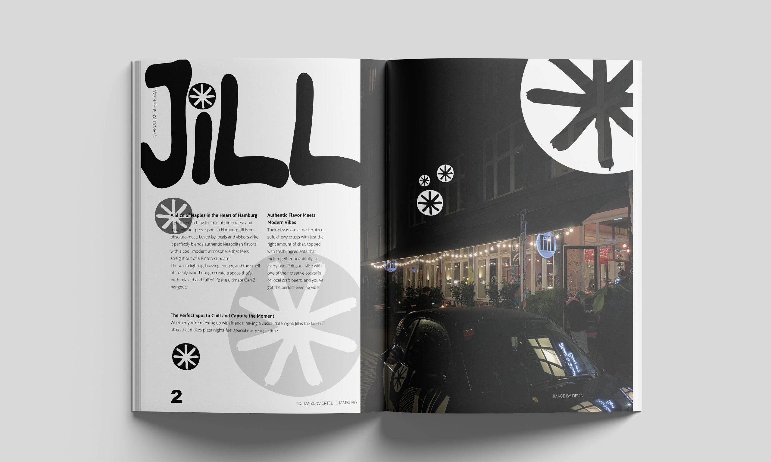 Brochure_hamburg_spread1