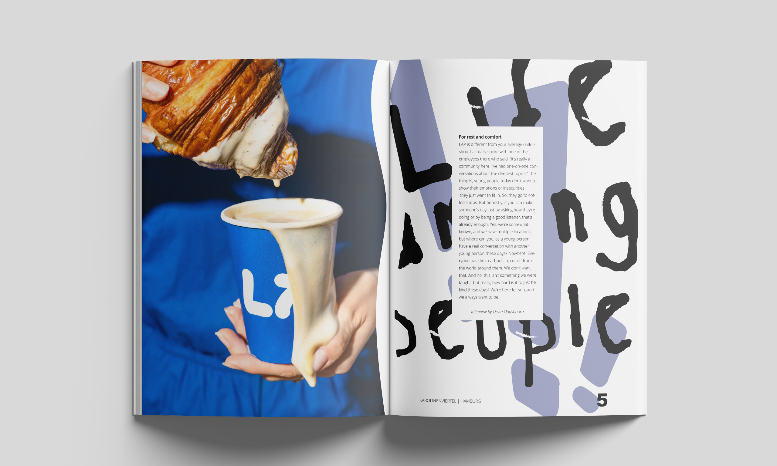 Brochure_hamburg_spread2