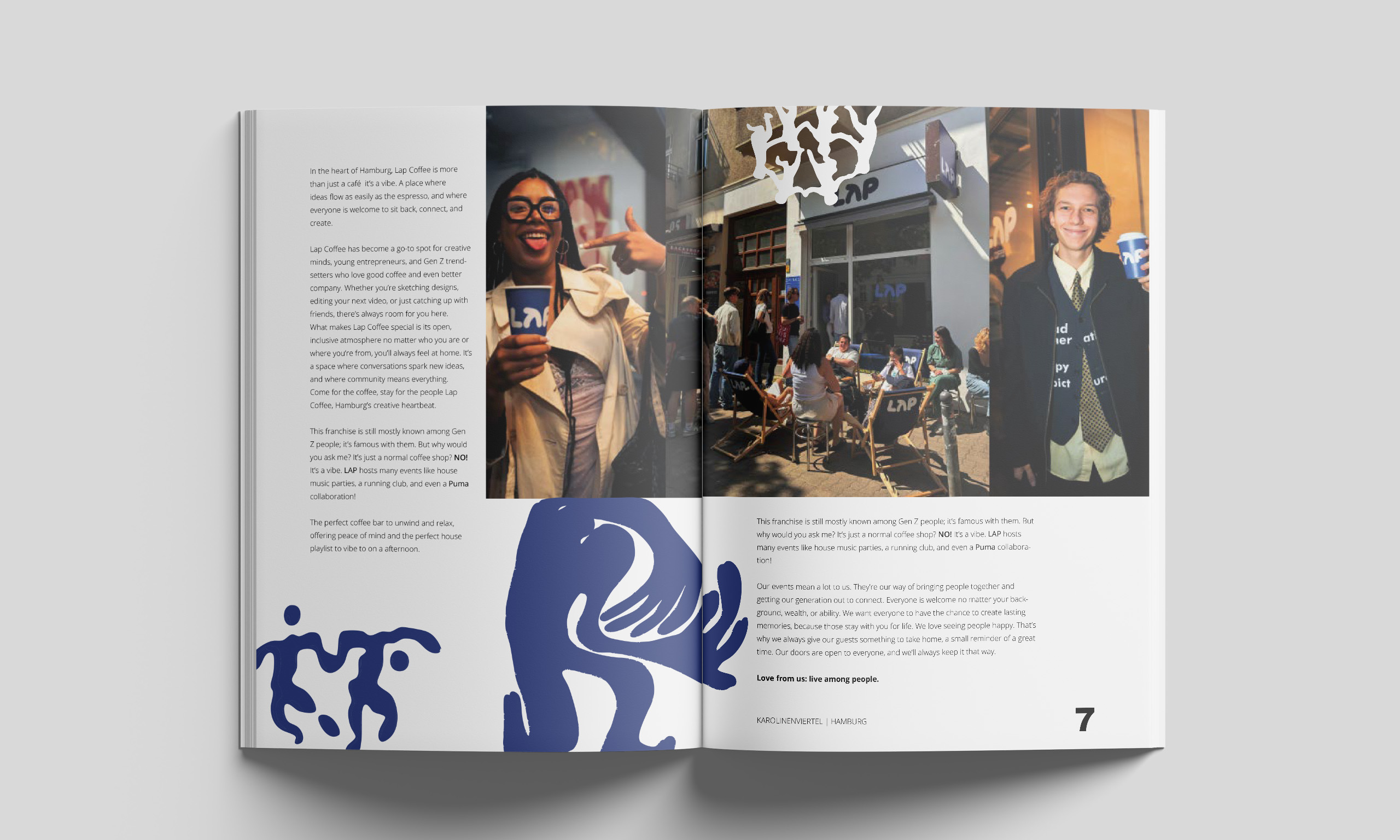 Brochure_hamburg_spread3