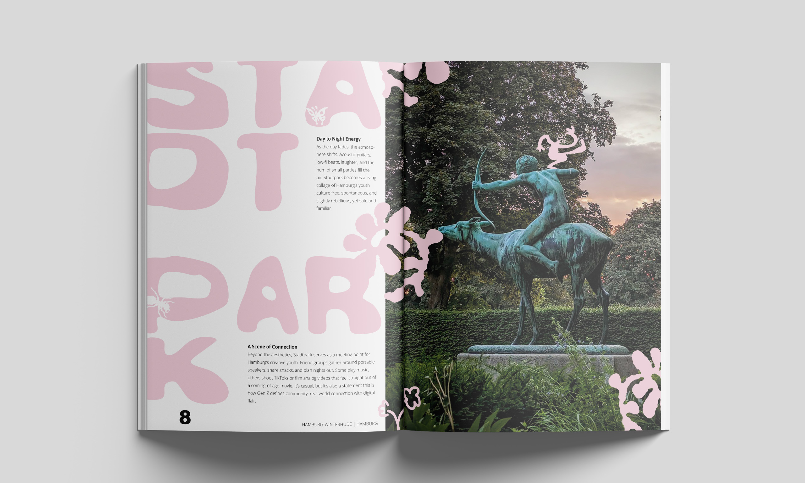 Brochure_hamburg_spread5