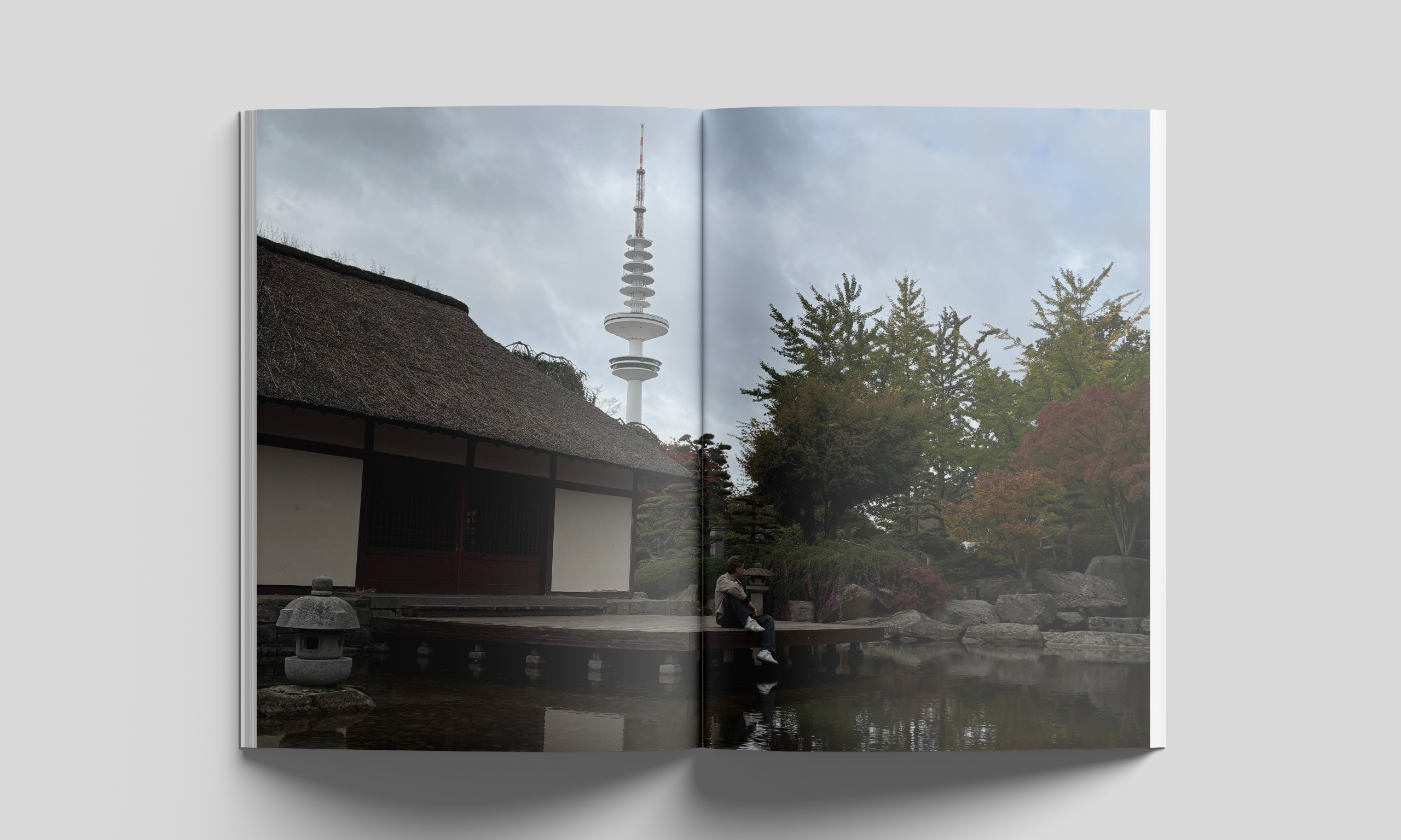 Brochure_hamburg_spread6