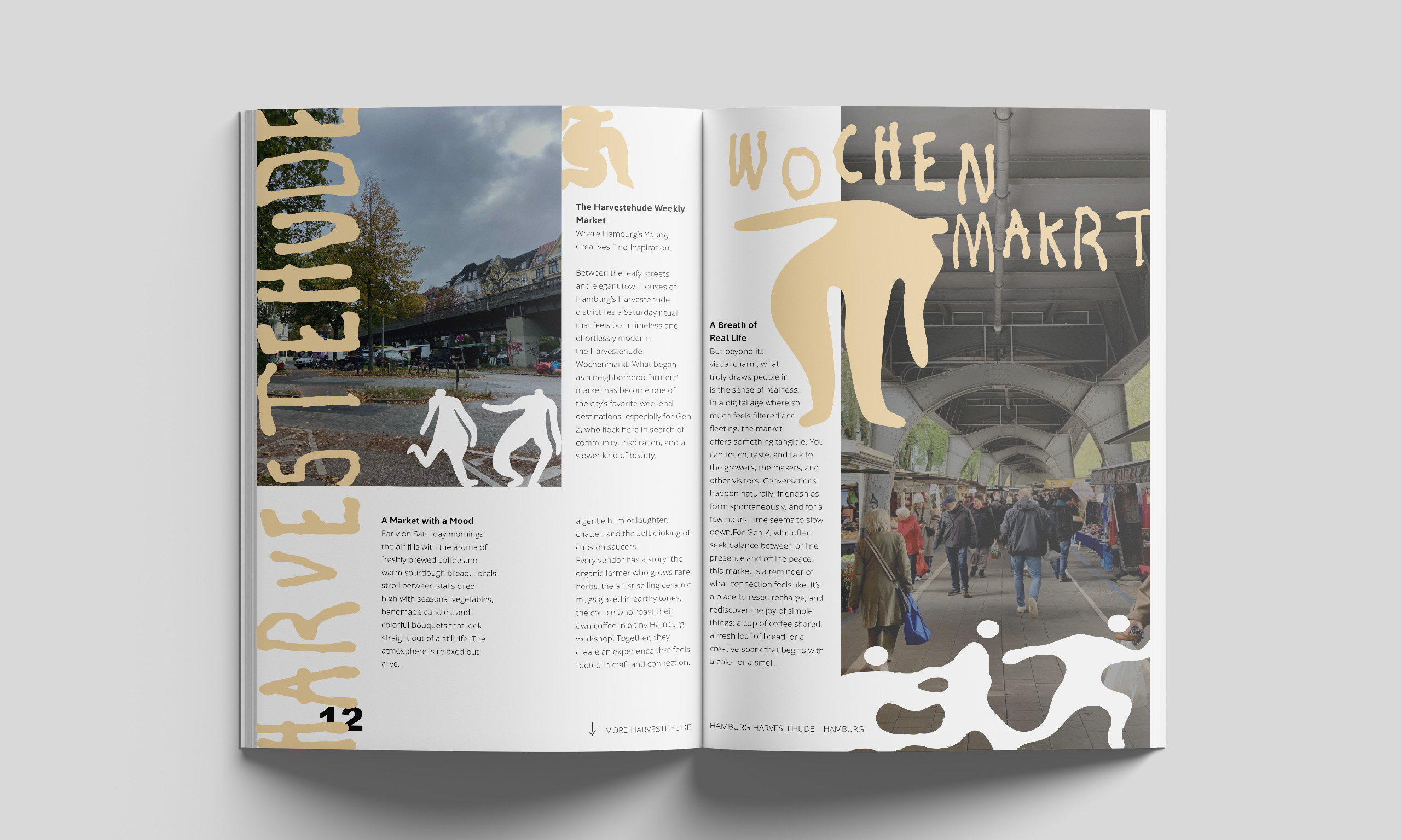 Brochure_hamburg_spread7