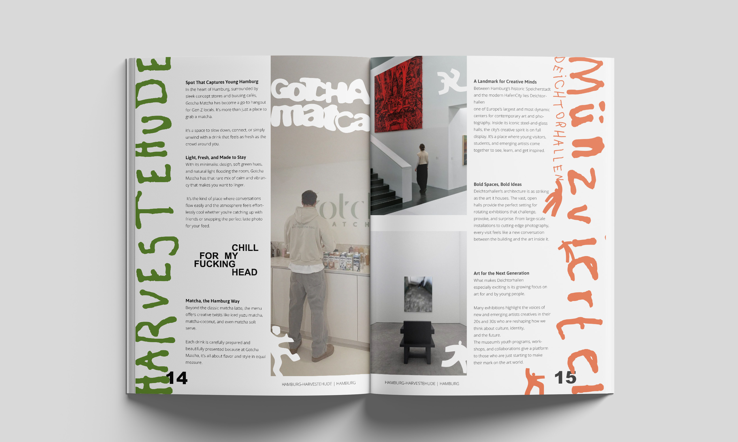 Brochure_hamburg_spread8