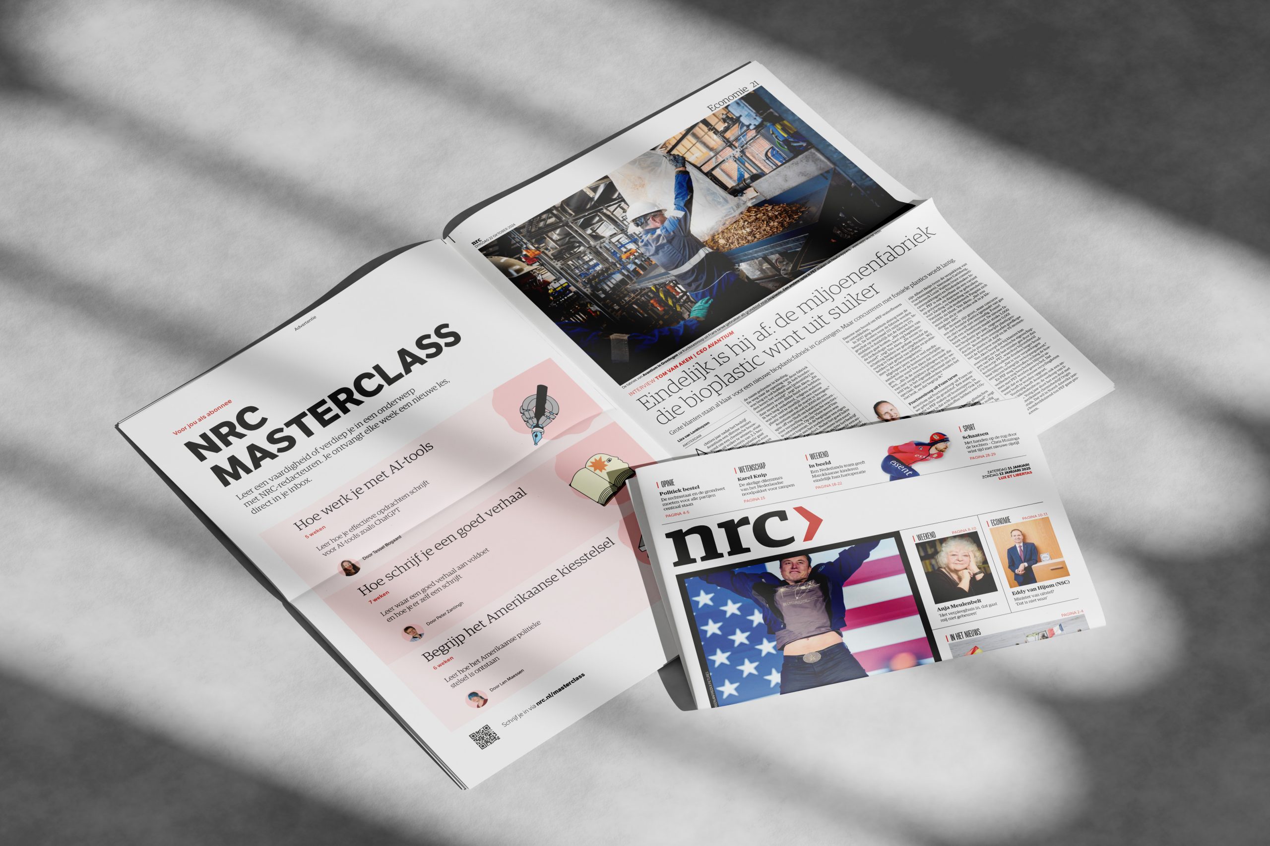 Krant_mock_up_02 kopie