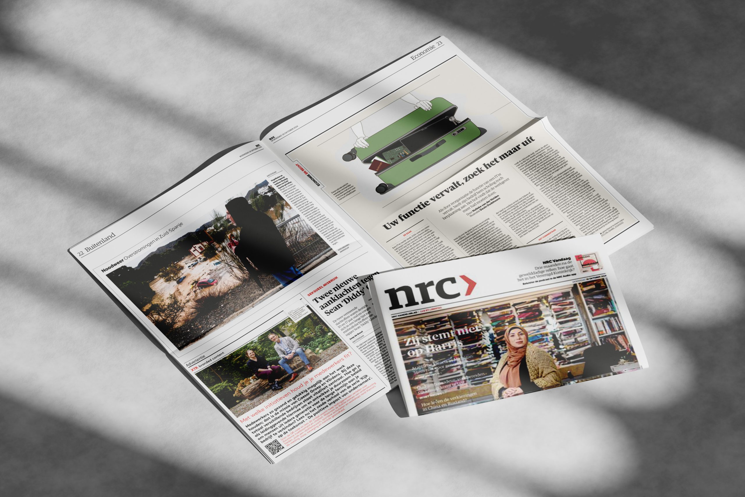 Krant_mock_up_06 kopie