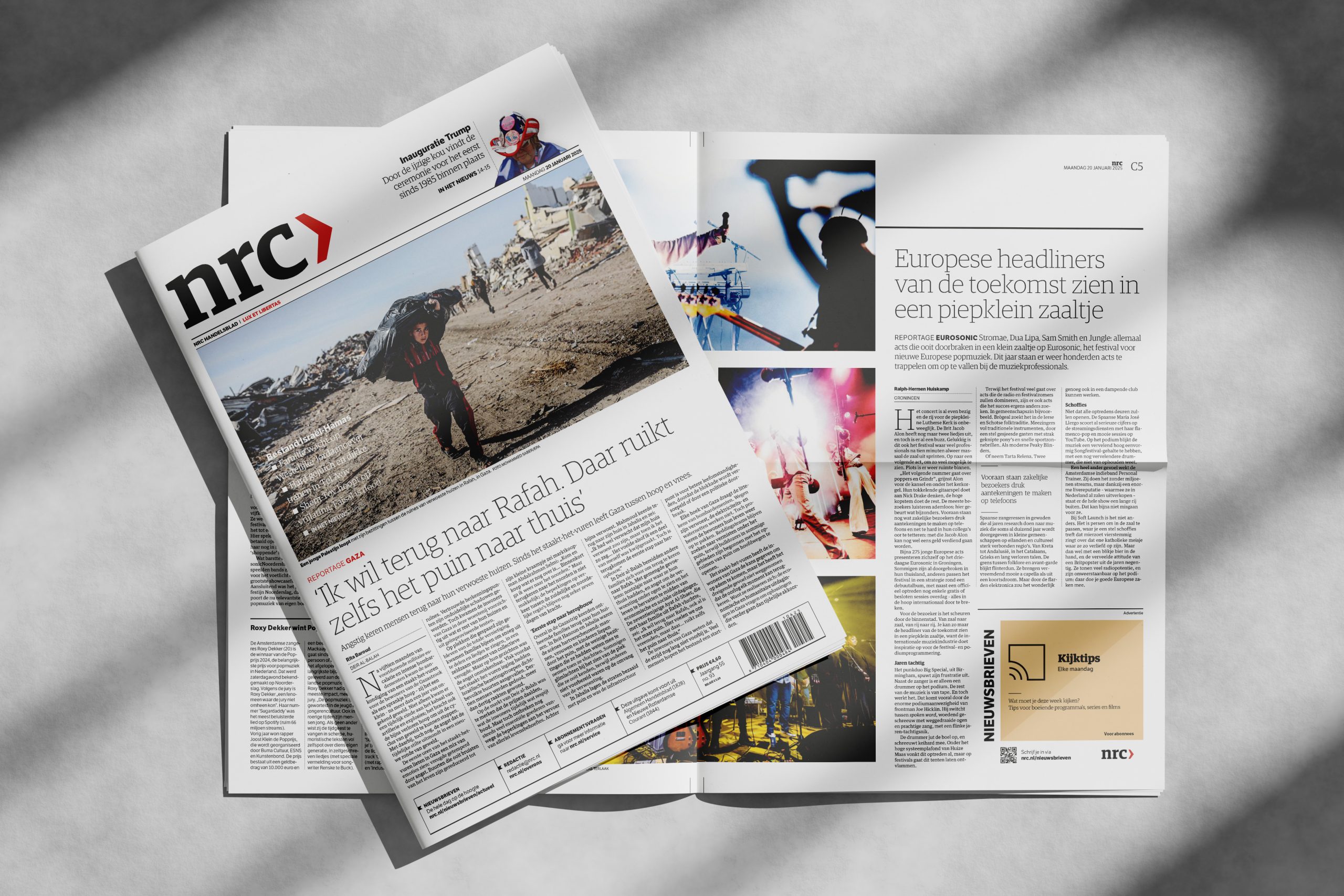 Krant_mock_up_10 kopie