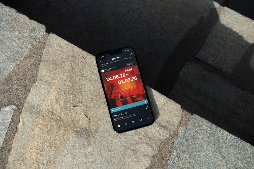 MOCK_UP_02_POST kopie