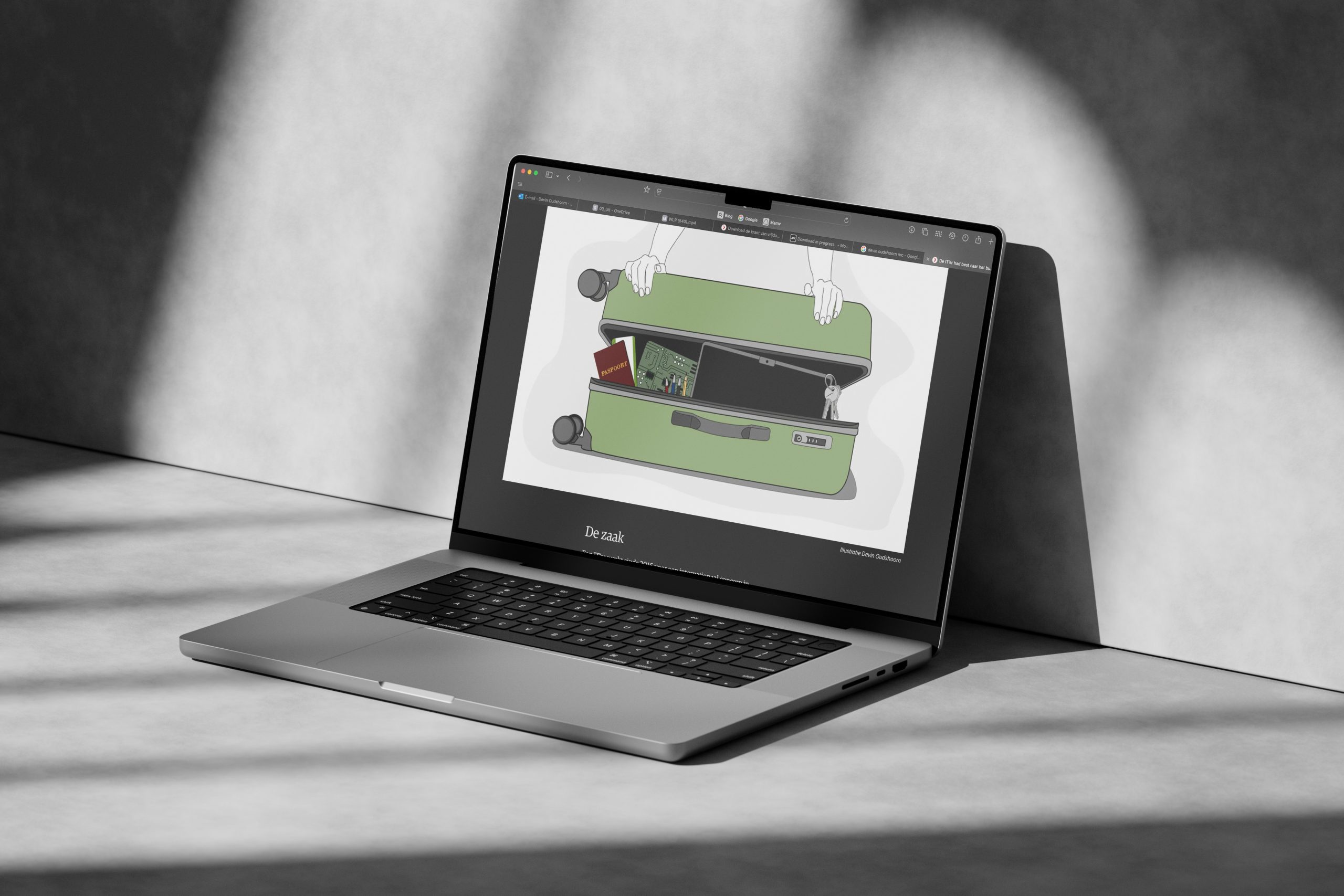 Macbook_mock_up_02 kopie