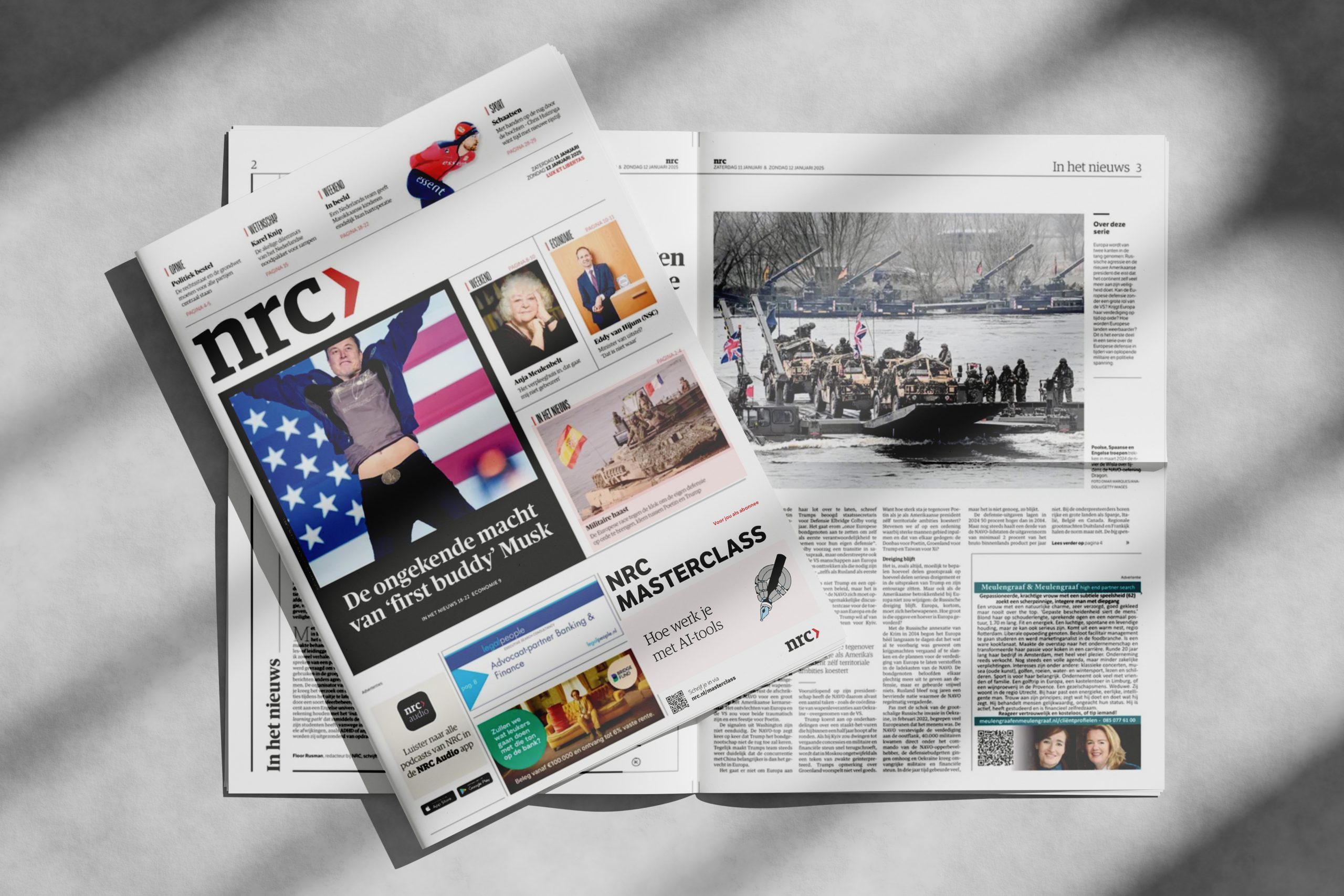 NRC_MASTERCLASS_MOCK_2 kopie