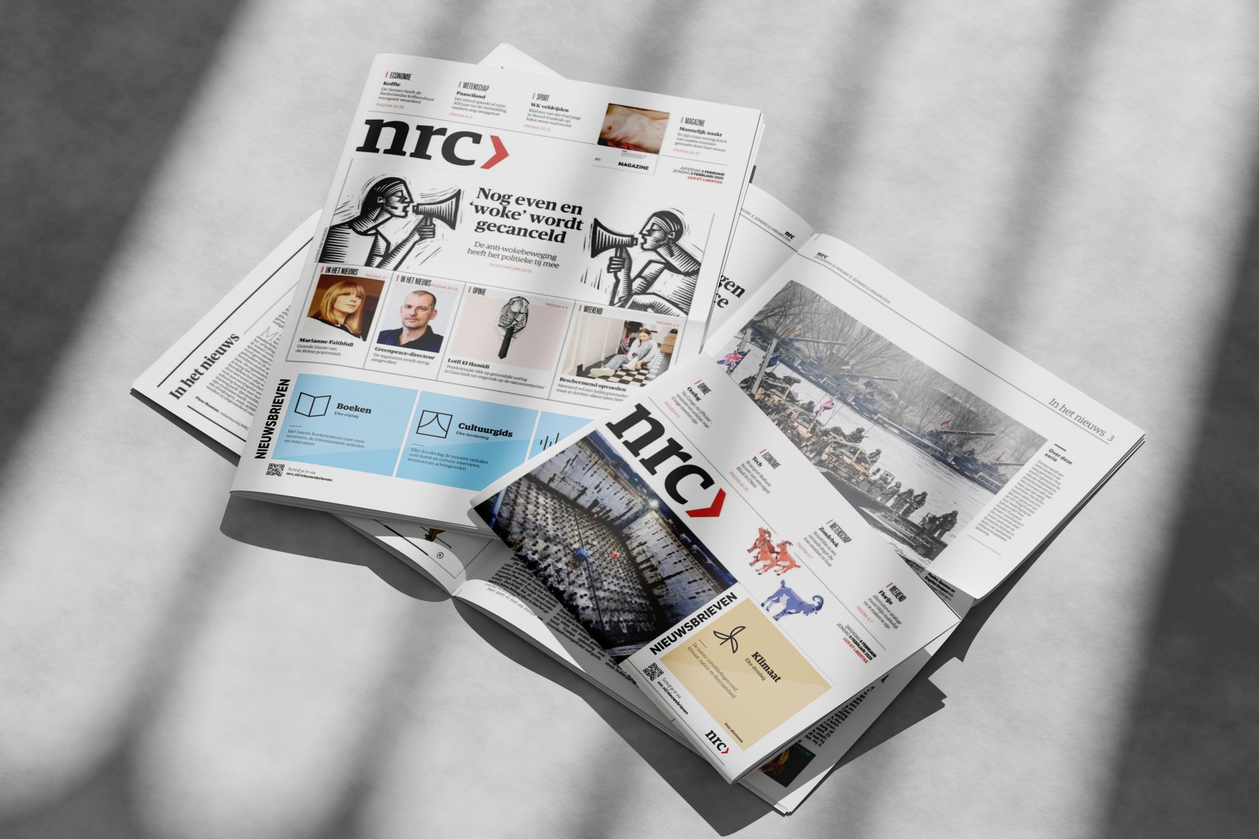 NRC_NIEUWSBRIEF_MOCK_1 kopie