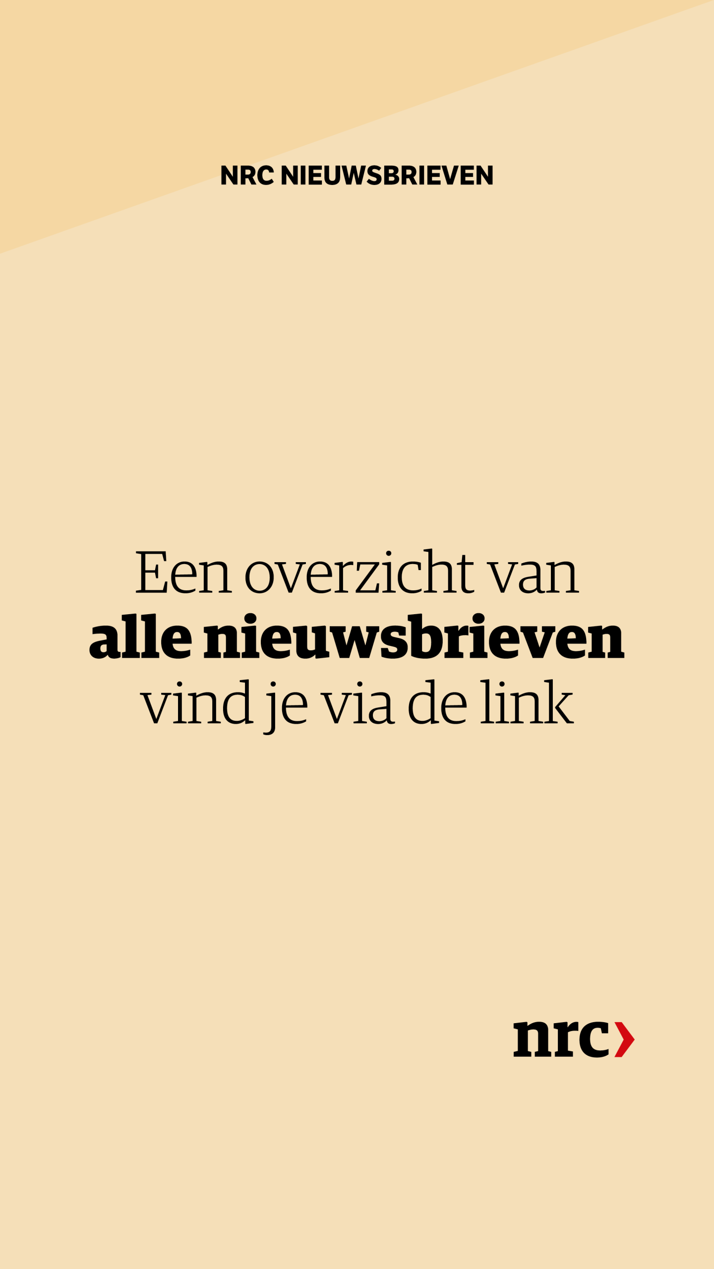 9x16_abonnee_Slide_5