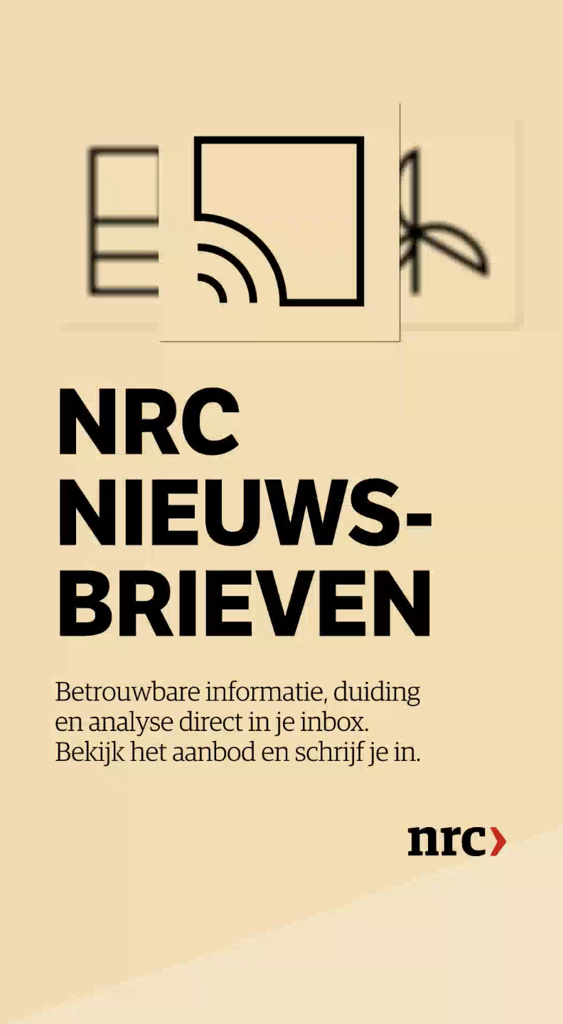 9x16_social_ads_NRC