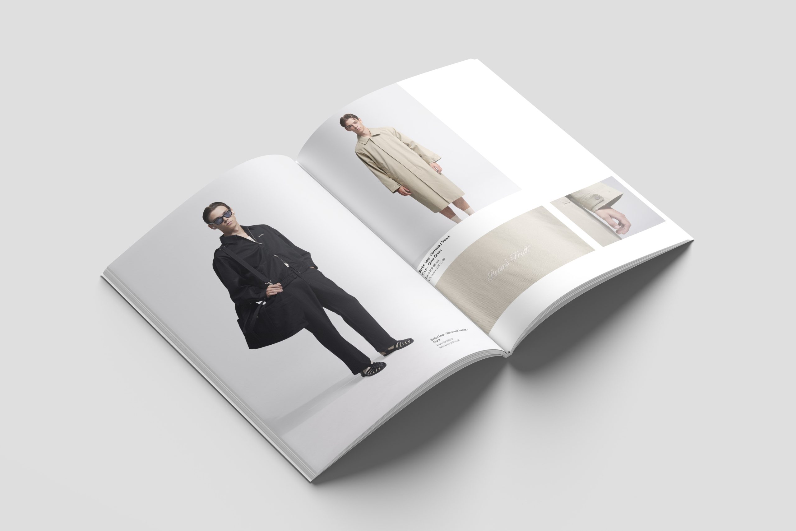 BF_LOOKBOOK_MOCK_2 kopie
