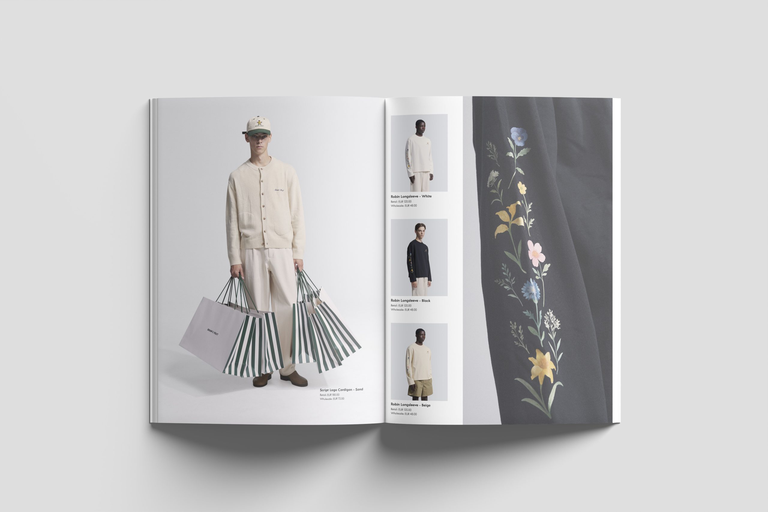 BF_LOOKBOOK_MOCK_7 kopie