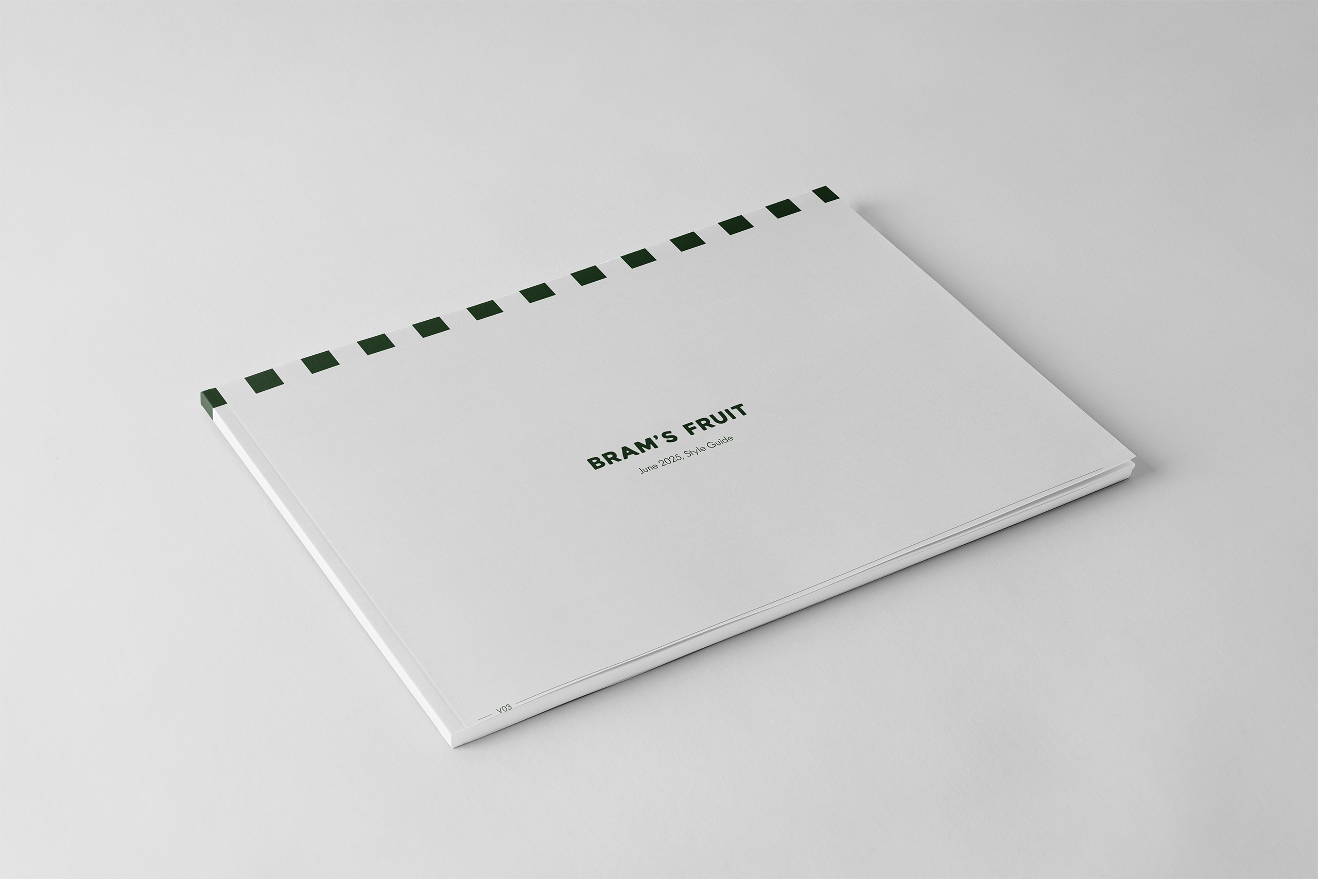 Brand_guide_mockup_1