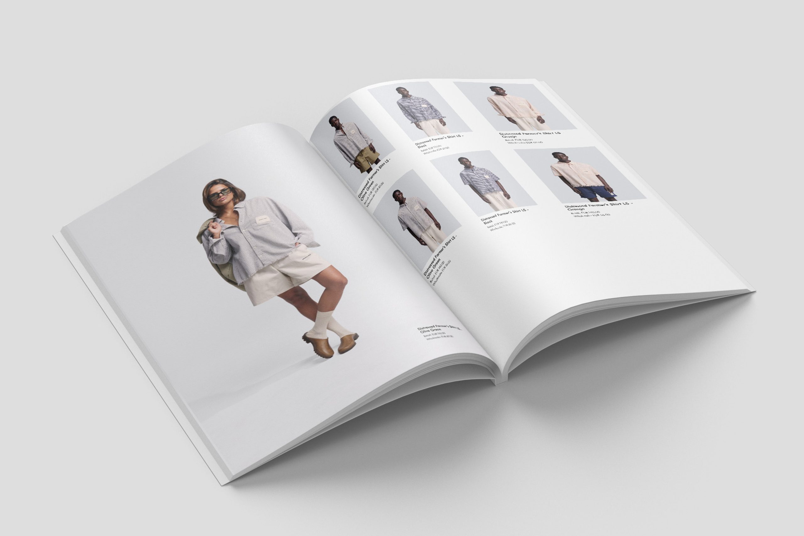 Magazine_Mockup_2