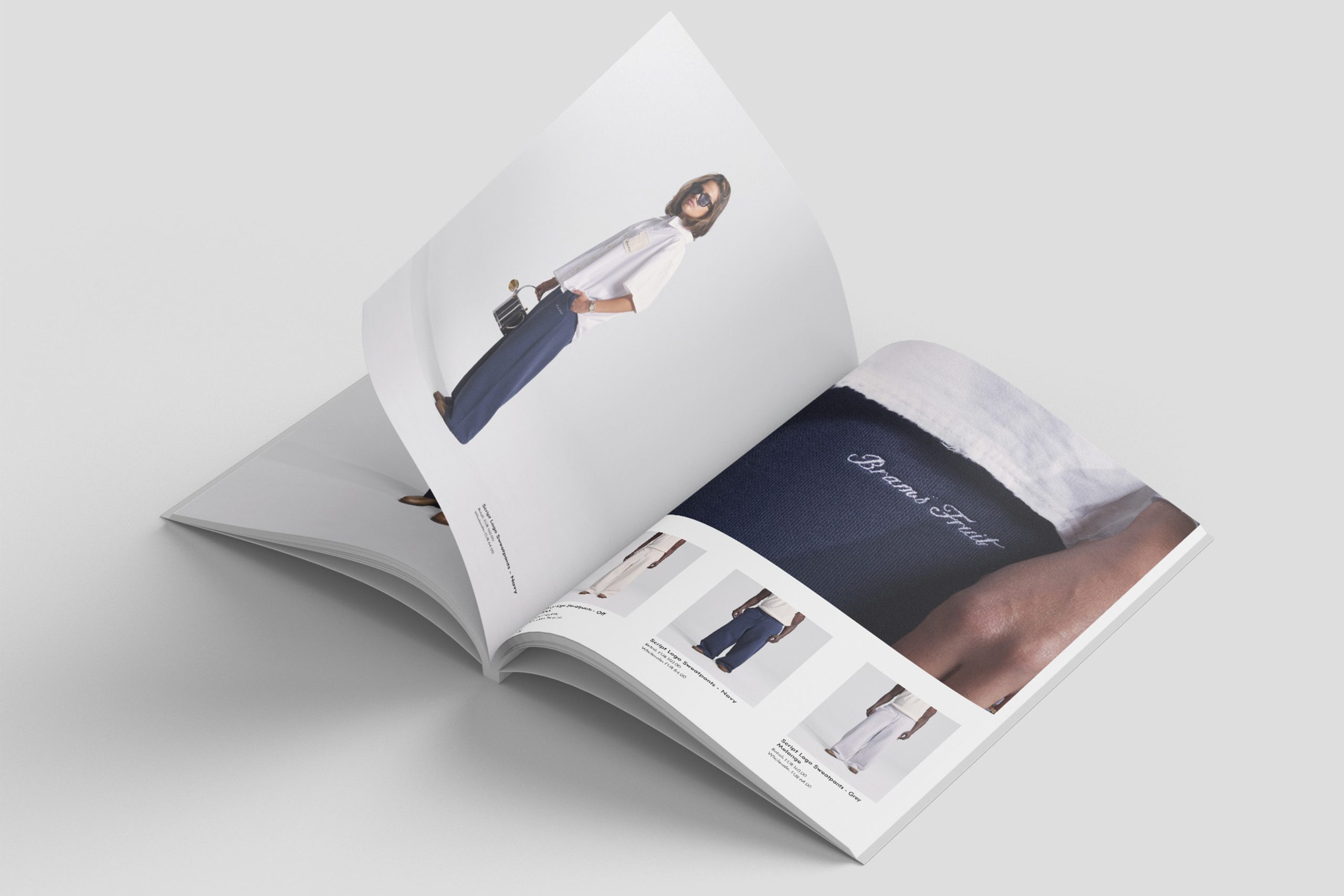 Magazine_Mockup_6